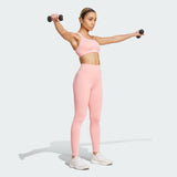 TLRD IMPACT TRAINING HIGH-SUPPORT BRA