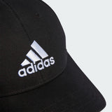 BASEBALL STREET CAP