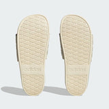 ADILETTE COMFORT SLIDES