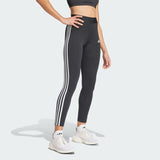 3 STRIPES LEGGINGS