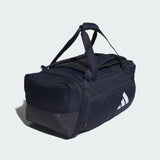 EP/SYST. DUFFEL BAG 50 L