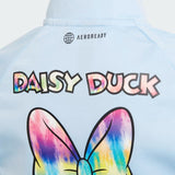 DISNEY DAISY DUCK COVER-UP