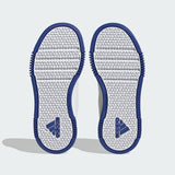 TENSAUR HOOK AND LOOP SHOES