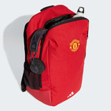 MANCHESTER UNITED HOME BACKPACK