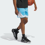 ADIDAS PRO BLOCK SHORTS