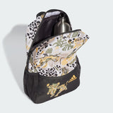 ADIDAS DISNEY LION KING BACKPACK