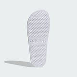 ADILETTE AQUA SLIDES