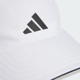 AEROREADY TRAINING RUNNING BASEBALL CAP