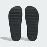 ADILETTE AQUA SLIDES