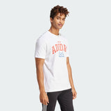 AMERICANA GRAPHIC TEE