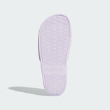 ADILETTE COMFORT SLIDES