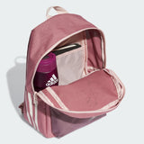 ADIDAS MINNIE AND DAISY BACKPACK KIDS