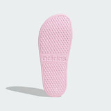 ADILETTE AQUA SLIDES KIDS