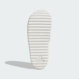 ADILETTE PLATFORM SLIDES