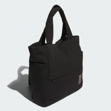 MUST HAVES TOTE BAG