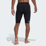 TECHFIT TRAINING SHORT TIGHTS