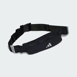 RUNNING BELT WAIST BAG