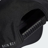 RAIN.RDY RUNNING CAP