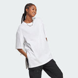 DANCE OVERSIZED TEE