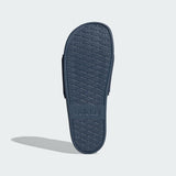 ADILETTE COMFORT SLIDES