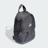 CLASSIC GEN Z BACKPACK EXTRA SMALL