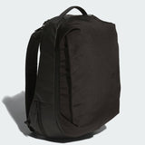 4NWNL BACKPACK