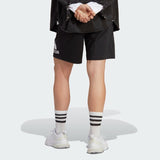 ESSENTIALS LOGO SHORTS