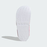 ADILETTE SANDALS