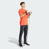 AEROREADY ALL-GYM CATEGORY GRAPHIC TEE