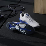 RAPIDMOVE TRAINER