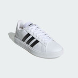 GRAND COURT TD LIFESTYLE COURT CASUAL SHOES