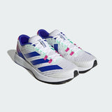 ADIZERO RC 5 SHOES