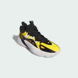 TRAE YOUNG UNLIMITED 2 BASKETBALL SHOES