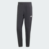 TRAIN ESSENTIALS TRAINING PANTS