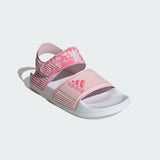 ADILETTE SANDALS