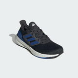 PUREBOOST 23 SHOES