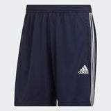 PRIMEBLUE DESIGNED TO MOVE SPORT 3-STRIPES SHORTS