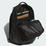 4NWNL BACKPACK