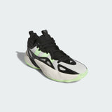 TRAE YOUNG UNLIMITED 2 BASKETBALL SHOES