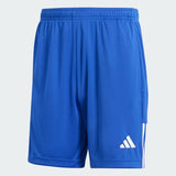 SERENO AEROREADY CUT 3-STRIPES SHORTS