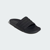 ADILETTE COMFORT SLIDES