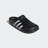 ADILETTE CLOGS