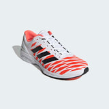 ADIZERO RC 3 TOKYO SHOES