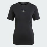 TECHFIT TRAINING TEE