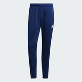 TRAIN ESSENTIALS 3-STRIPES TRAINING PANTS