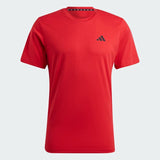 TRAIN ESSENTIALS FEELREADY TRAINING TEE