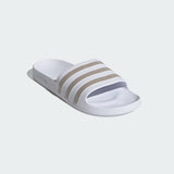 ADILETTE AQUA SLIDES