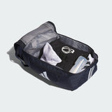 EP/SYST. DUFFEL BAG 50 L