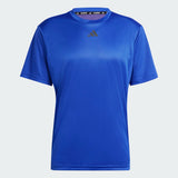 HIIT BASE TRAINING TEE