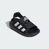 ALTASWIM 2.0 SANDALS KIDS